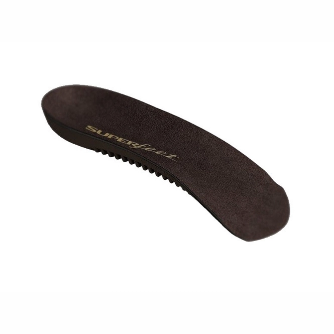 Semelles intérieures de confort S24 Biontech 316