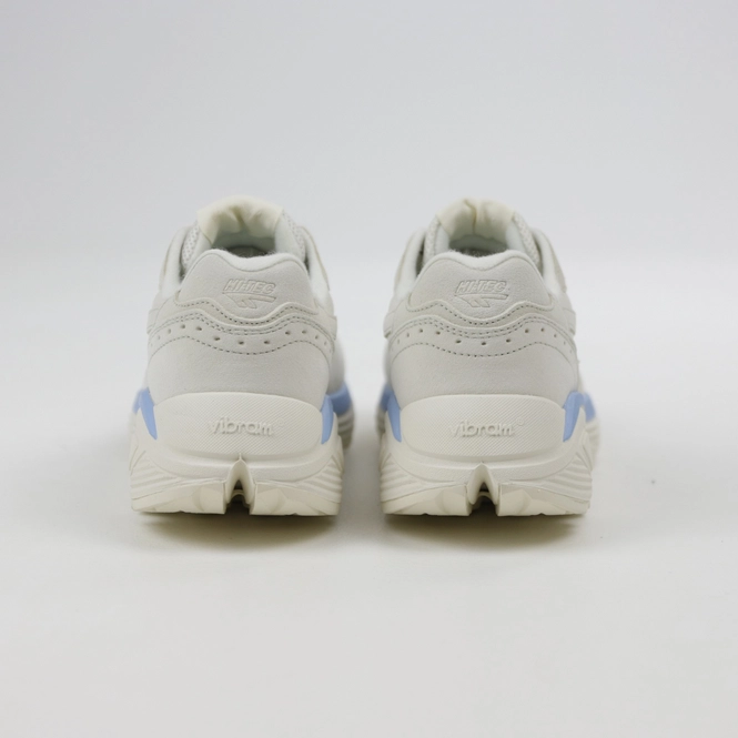 Hts Kids Shadow Lace Gardenia Peach Fuzz