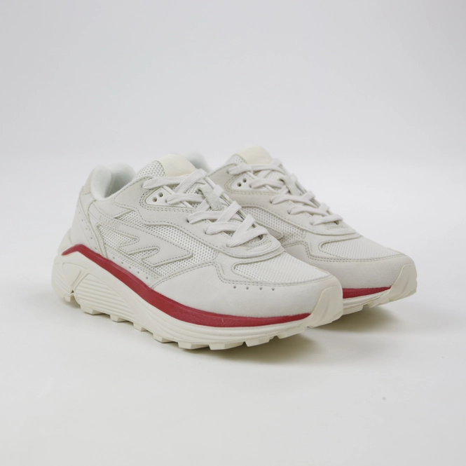 Hi-tec HTS Gardenia Sparrow