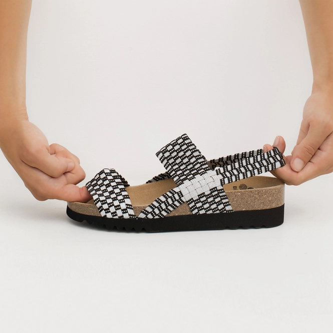 bottines river island asos