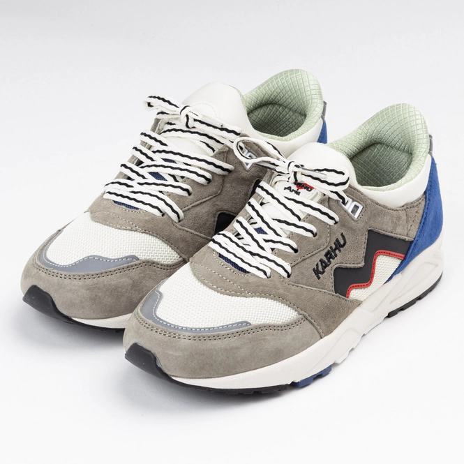 nike to copy shoes