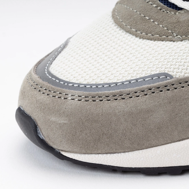 karhu aria 95 vetiver