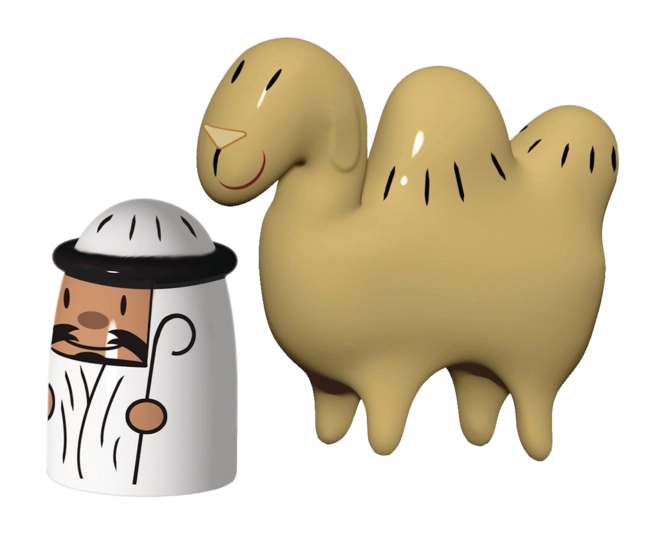 Alessi