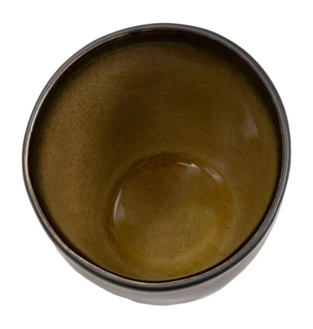 koffiekop-serax-cup-green-pure-196-ml-stijlvol-in-huis