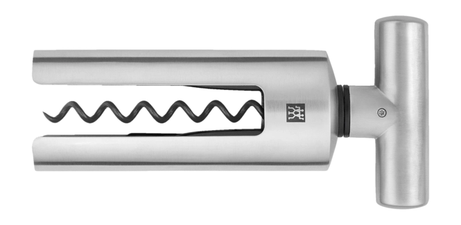 Zwilling Keukengerei kopen? ✔️ Tot 35% korting Zwilling Keukengerei kopen? ✔️ Tot 35% korting