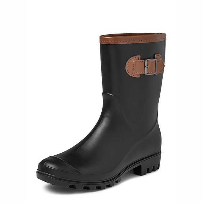 guess bottes de pluie