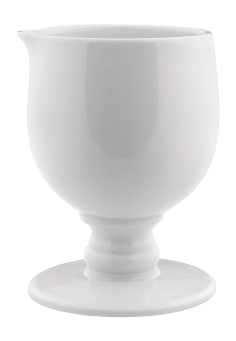 MW01/5 DRESSED PLATO DE POSTRE PORCELANA JUEGO 4 PIEZAS | ALESSI