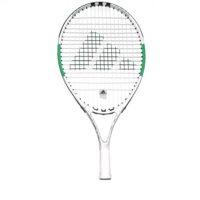 OIHCAZ Tennis Scorekeeper - Praktischer Punktezähler Für Tennisschläger | 2 Sets