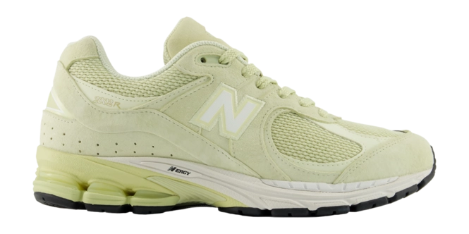 New Balance Unisex U20026VE Morel / Fennel Seed | Fashionchaussures
