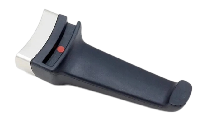 Joint D'Étanchéité Fissler Vitavit Royal - Bague Parfaite Pour Autocuiseur Jusqu'en 1998