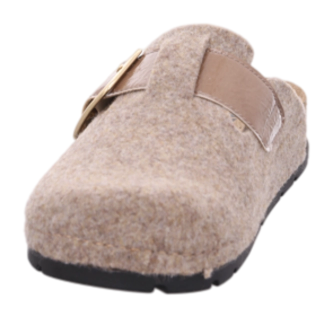 Sneakers Basse Donna Victoria 1158109 | Novità Calzature