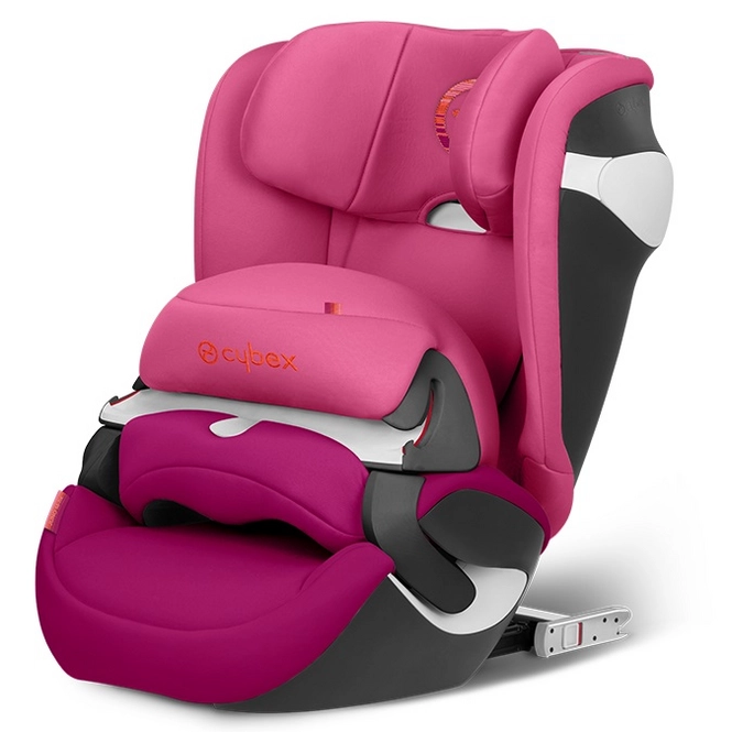 Cybex Juno M Fix