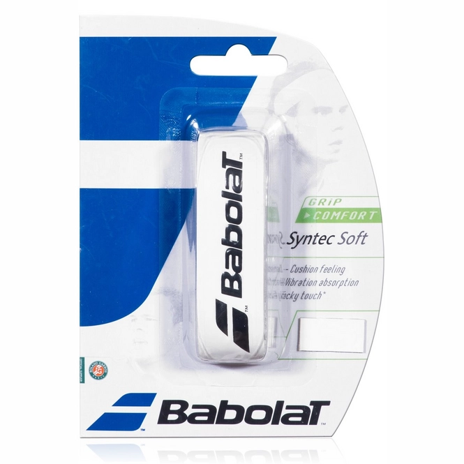 babolat grip pro tour