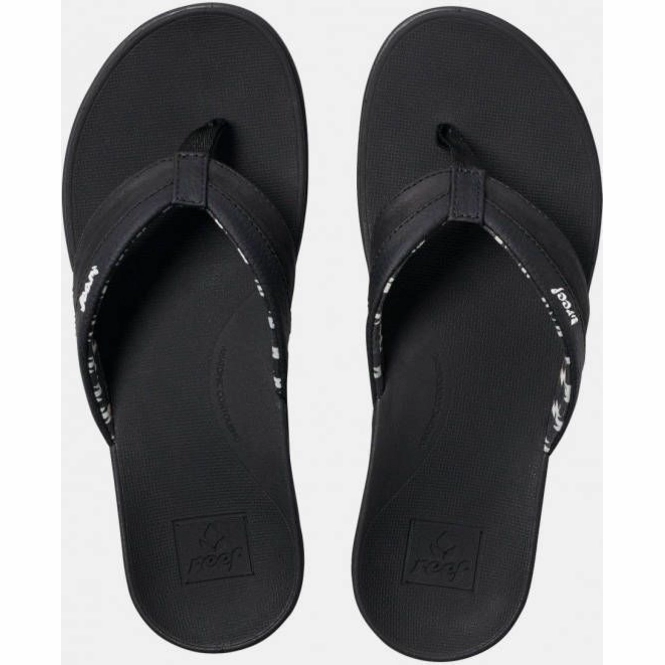 REEF Teenslippers voor dames online kopen REEF Teenslippers voor dames online kopen