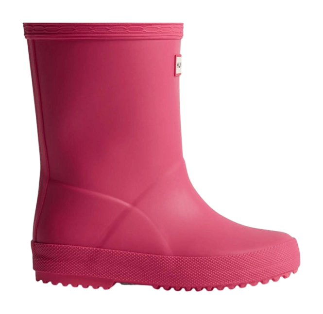 Bottes De Pluie Femme Antidérapantes Et Imperméables - Style Chelsea, Confortables Pour Tous Les Jours