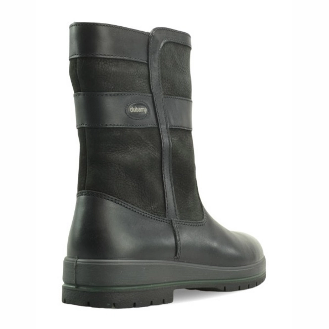 roscommon dubarry