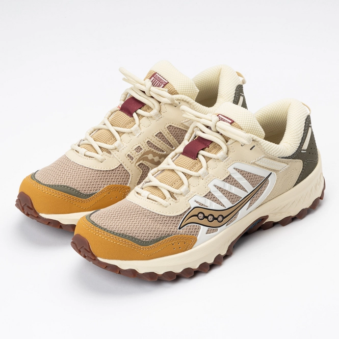 Scarpe Saucony Originals Jazz Double bambino