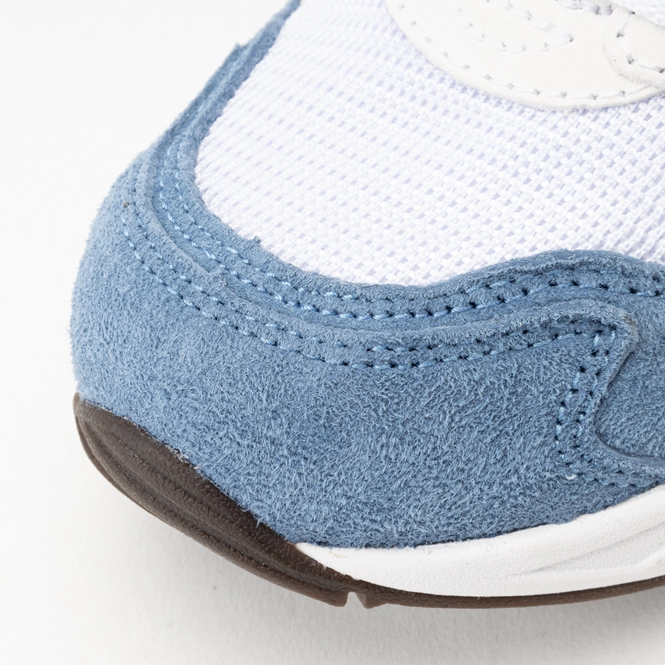 Saucony Grid Shadow 2 - Sneakers Uomo | Nencini Sport