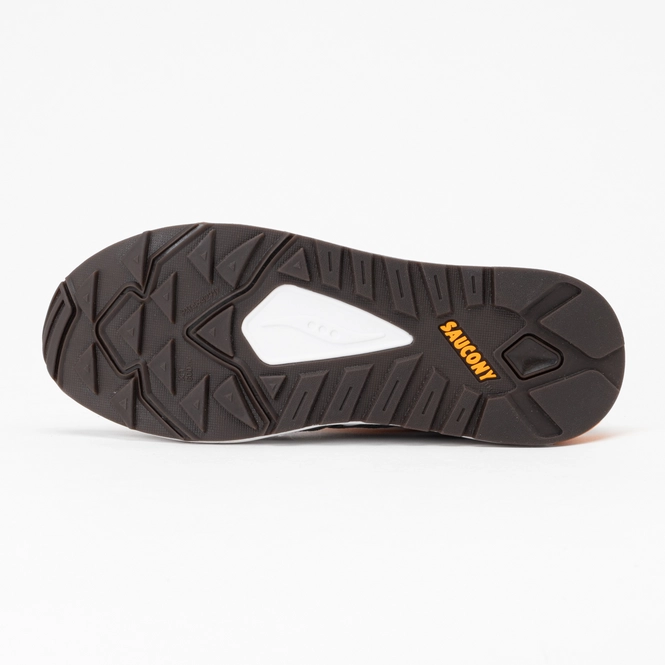 AnzeigeSquashschuhe Dämpfend Bei | Squashschuhe D? Produktbild-Vorschau 5