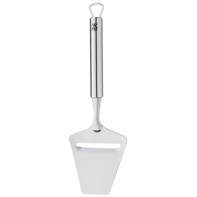 Cheese Slicer WMF Profi Plus Cookwarestore