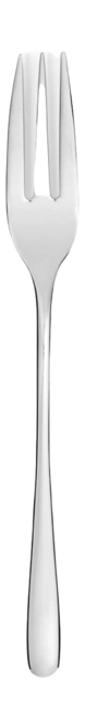 Bestekset Alessi Colombina (24-Delig Bestekset Alessi Colombina (24-Delig