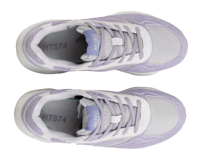 hts shadow rgs grey
