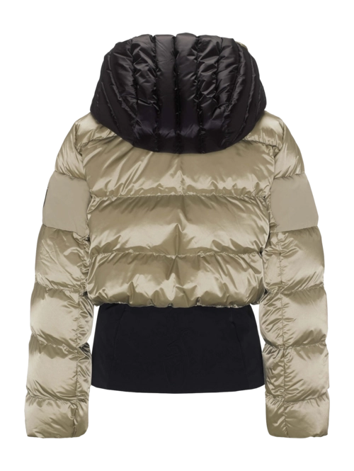 Hauts de sous-vêtement femme Toni Sailer LUISE - Toni Sailer - Snow Emotion