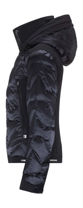 Veste de ski femme Toni Sailer NANA SPLENDID & Fourrure - Toni Sailer