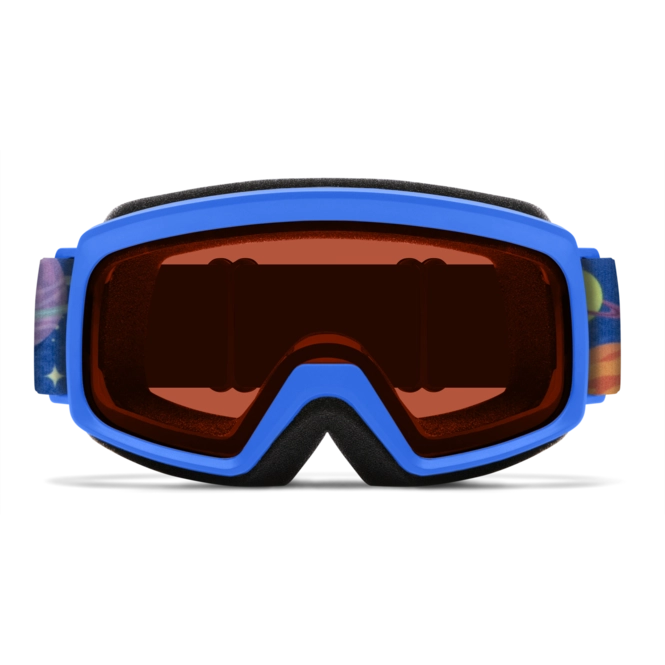 Skibril Smith Kids Rascal RC36 Supernova Rockets | Outdoorsupply