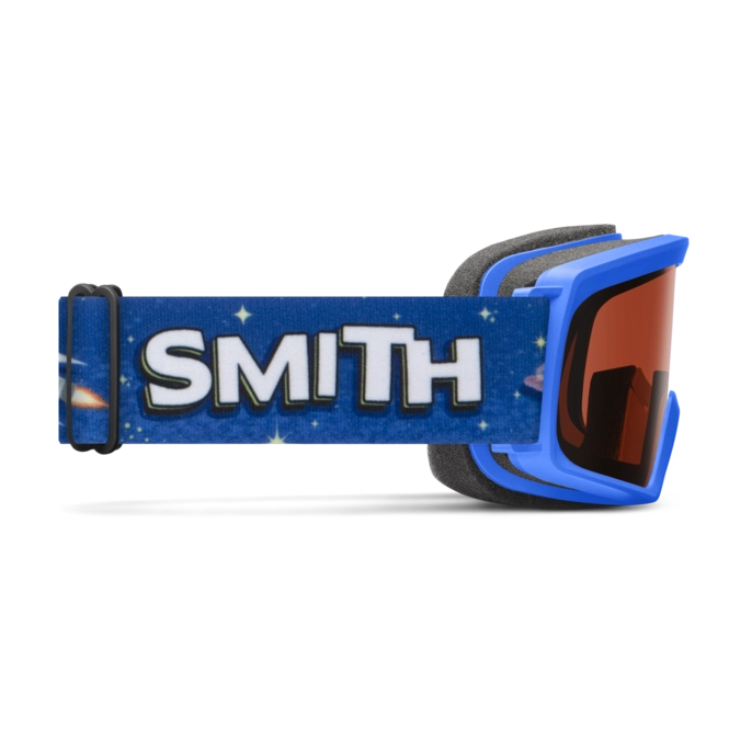 Skibril Smith Kids Rascal RC36 Supernova Rockets | Outdoorsupply