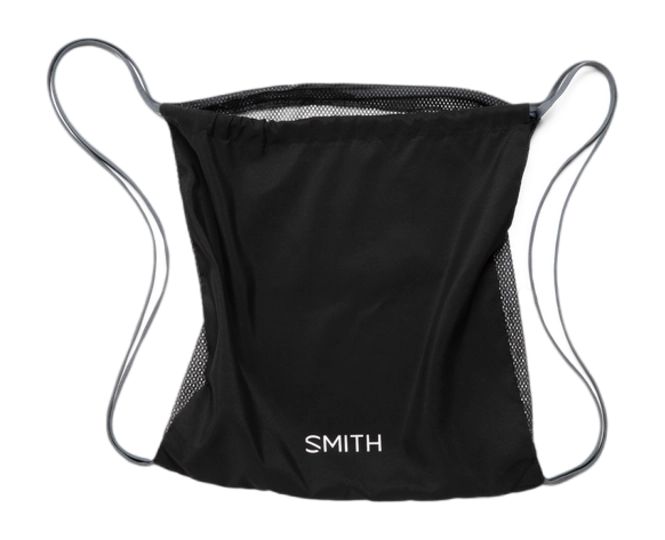 SCOUT MIPS HELMET - Matte Black/noire – Alternativeshop Parma