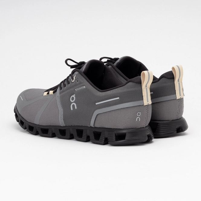 kids new balance shoes