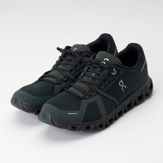 On Running Herren X Sneaker – Bequem, Atmungsaktiv, Mit Helion-Sohle