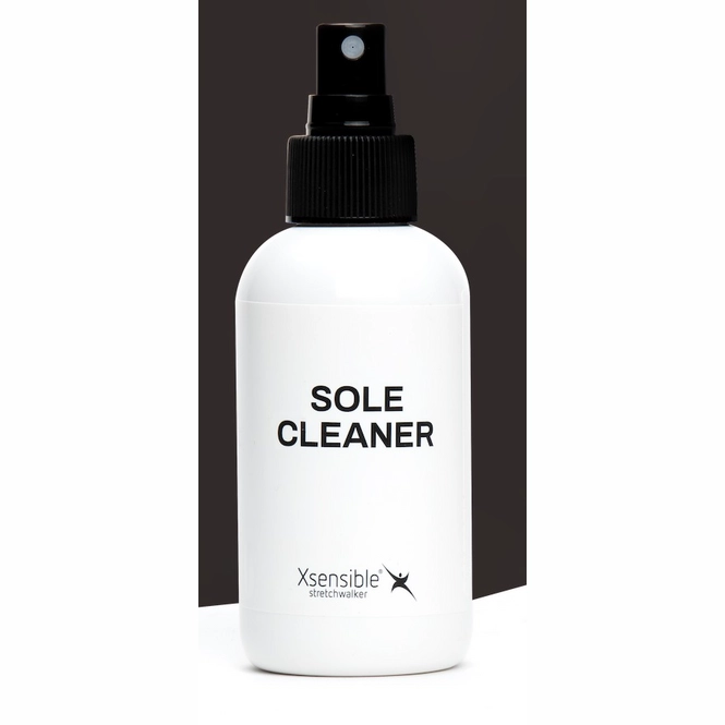 Sole Cleaner Xsensible Schoenfashion