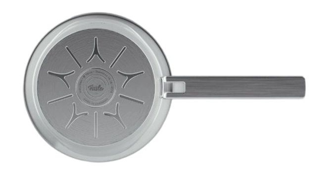 Fissler