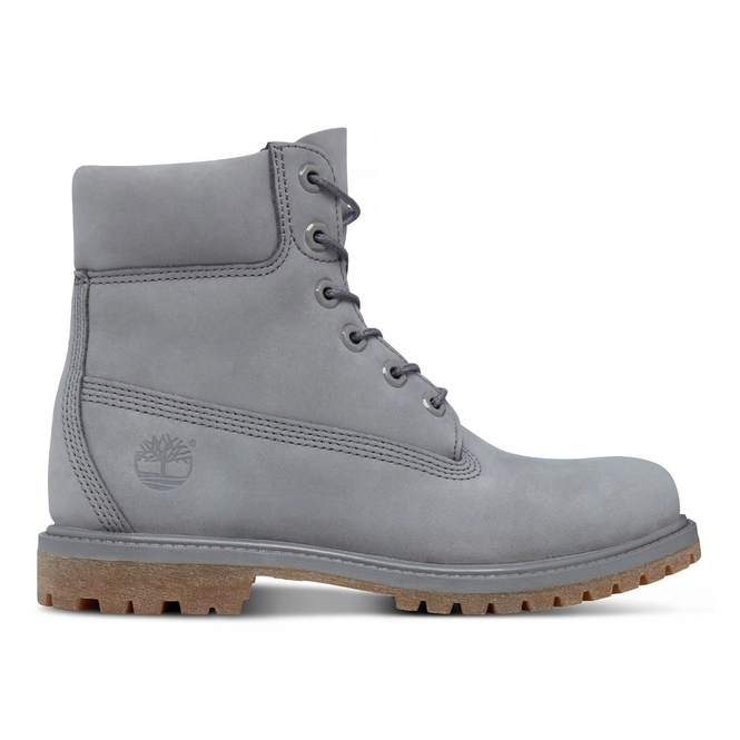 dark grey timberland boots womens