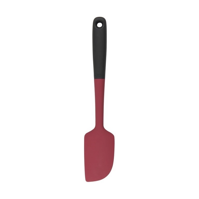 Spatula OXO Good Grips Silicone Red Cookwarestore