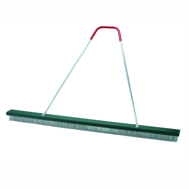 Tennis Sweeper Universal Sport Steel Wire