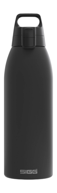 SIGG