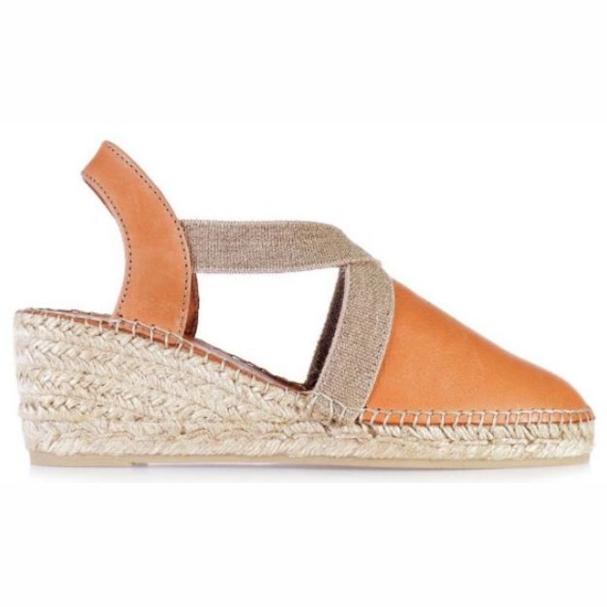 Espadrillas Spagnole Migliori Marche Di Espadrillas Espadrillas