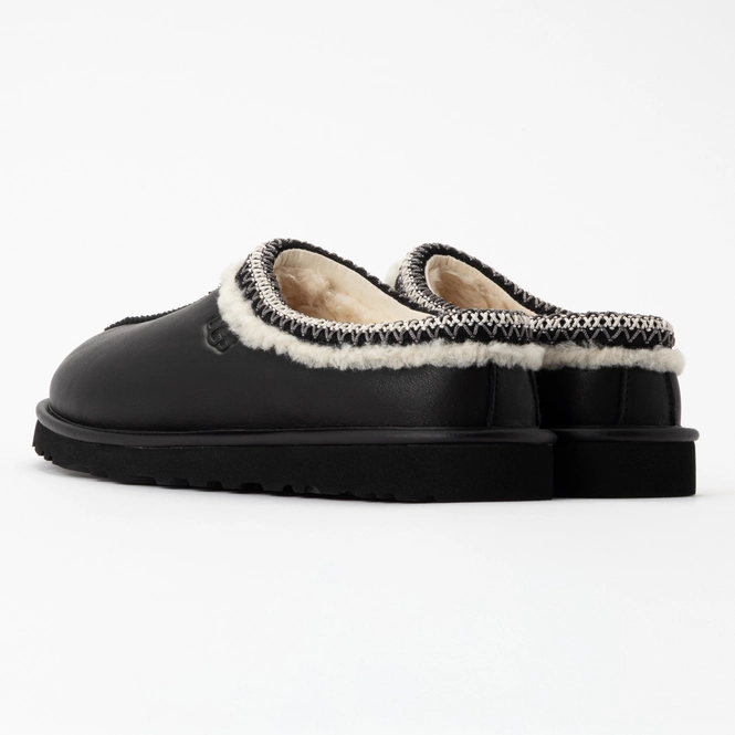 ugg-men-tasman-noir-black-sneaker-district