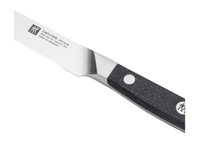 ZWILLING UNIVERSEEL MES PRO 130 MM