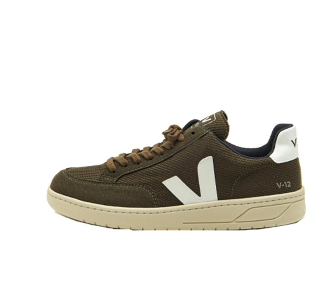 veja v12 olive
