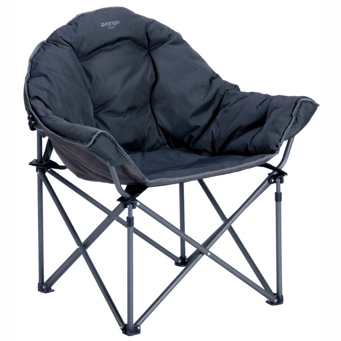 Campingstoel Vango Titan 2 Oversized Chair Excalibur Outdoorsupply