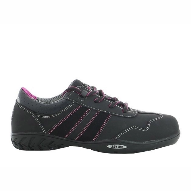 safety jogger ceres