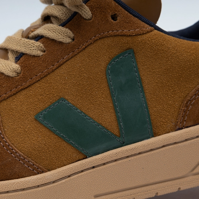 veja v10 mens