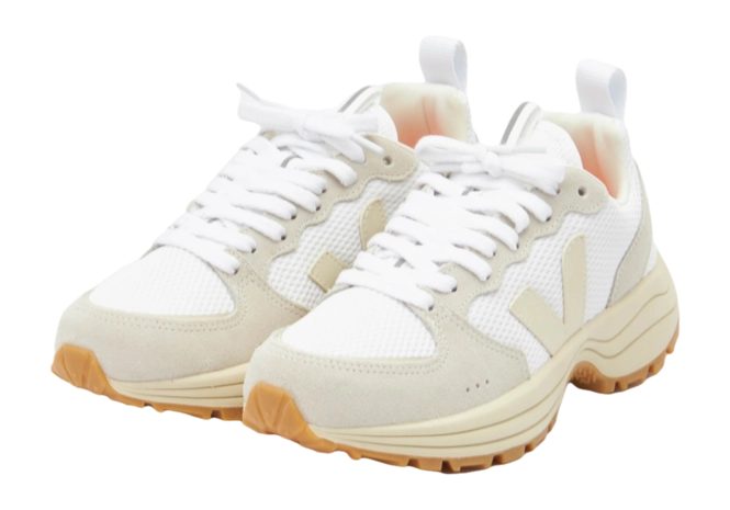 venturi alveomesh white pierre natural