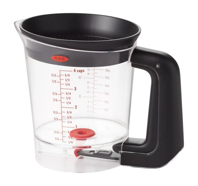 Separatore Per Grasso - NS 0,5 - Zehnder Pumpen - Gravimetrico / Mobile - Foto 2