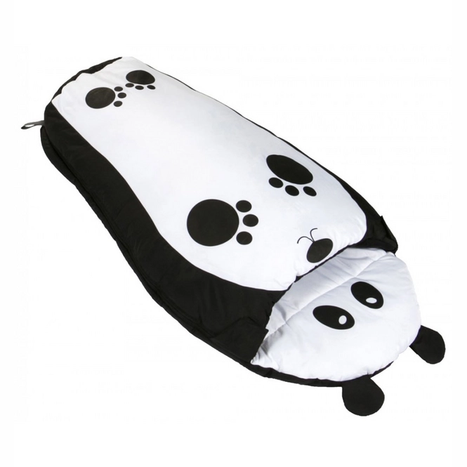 Sleeping Bag Vango Wilderness Mini Panda Outdoorsupply.co.uk