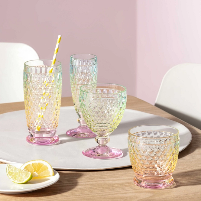 Villeroy & Boch Boston Witte wijnglas Villeroy & Boch Boston Witte wijnglas
